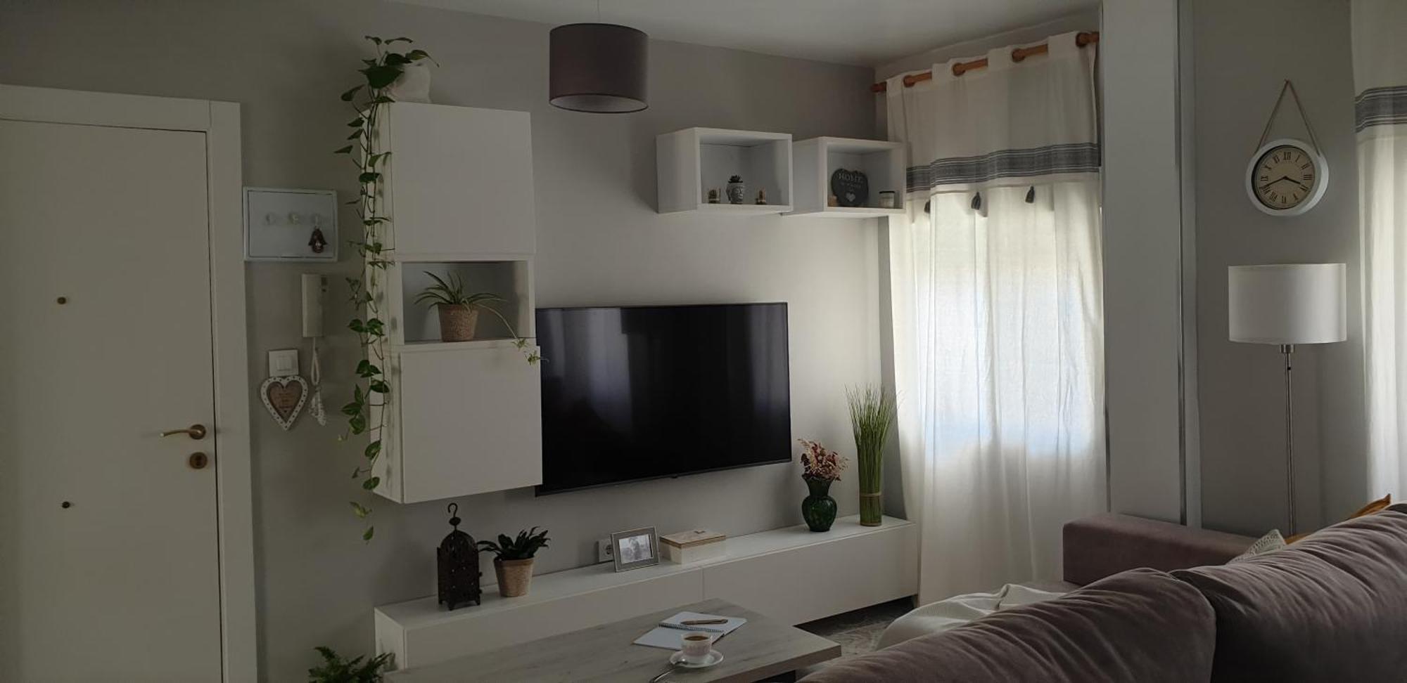 Acogedor Apartamento De Playa El Puerto de Mazarrón Εξωτερικό φωτογραφία