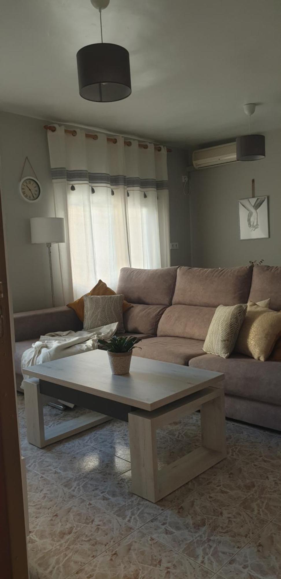 Acogedor Apartamento De Playa El Puerto de Mazarrón Εξωτερικό φωτογραφία