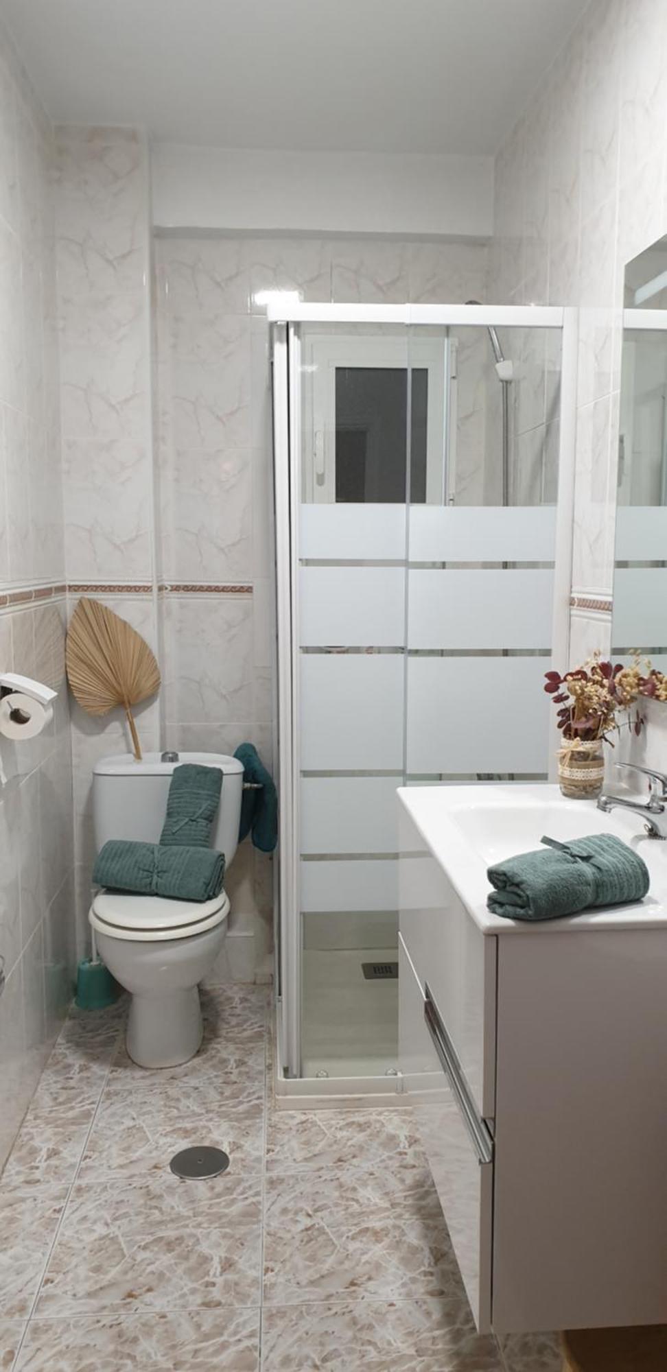 Acogedor Apartamento De Playa El Puerto de Mazarrón Εξωτερικό φωτογραφία